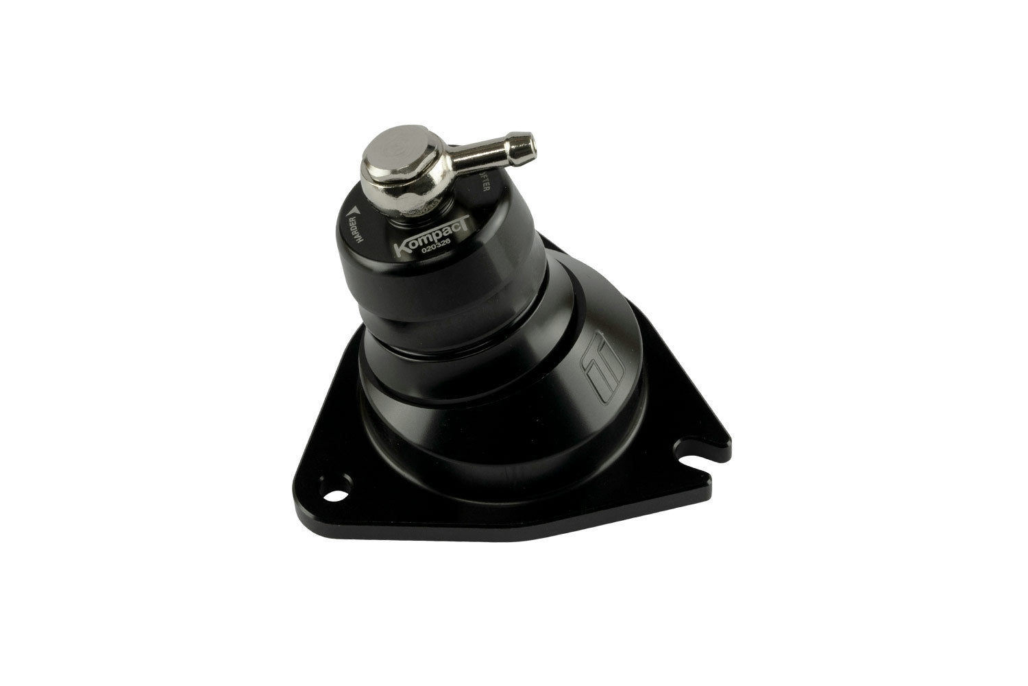 Kompact Plumb Back Valve Suit Honda Civic Type R