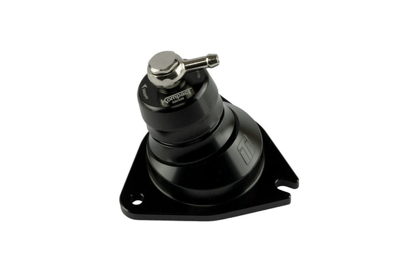 Kompact Plumb Back Valve Suit Honda Civic Type R