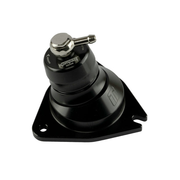 Kompact Plumb Back Valve Suit Honda Civic Type R