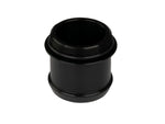 Kompact Blow Off Valve Inlet Fitting 25mm