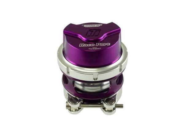 BOV RacePort Female GenV - Purple