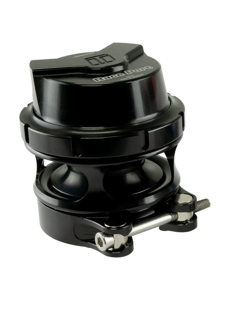BOV RacePort Female GenV - Sleeper