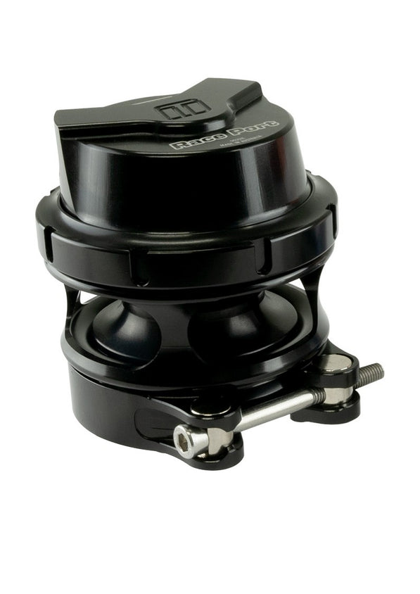 BOV RacePort Female GenV - Sleeper
