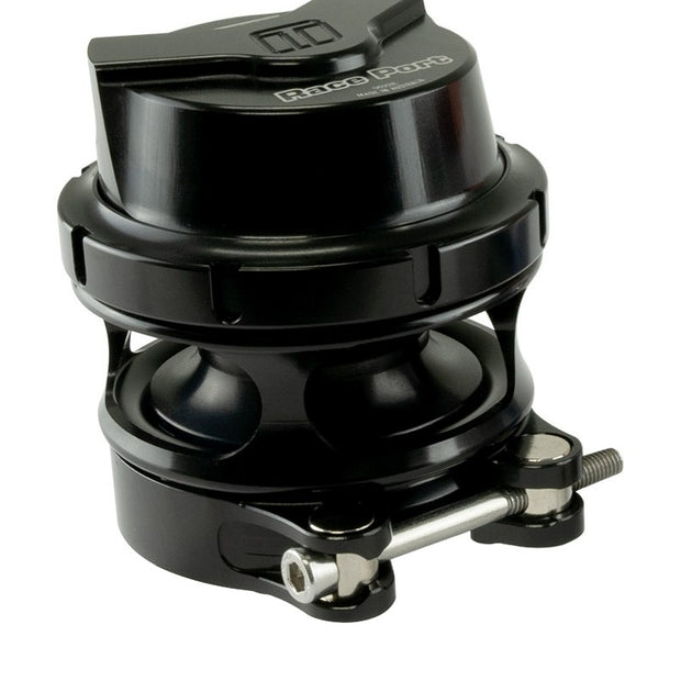 BOV RacePort Female GenV - Sleeper
