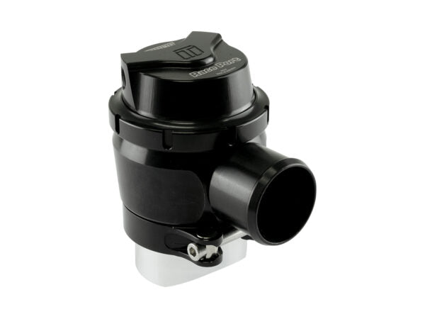BOV RacePort PlumBack GenV - Sleeper