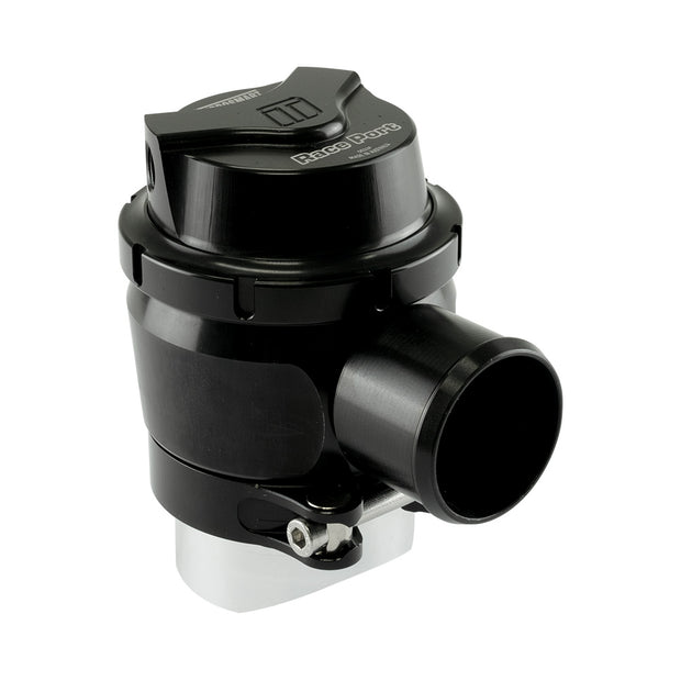 BOV RacePort PlumBack GenV - Sleeper (Supercharged)