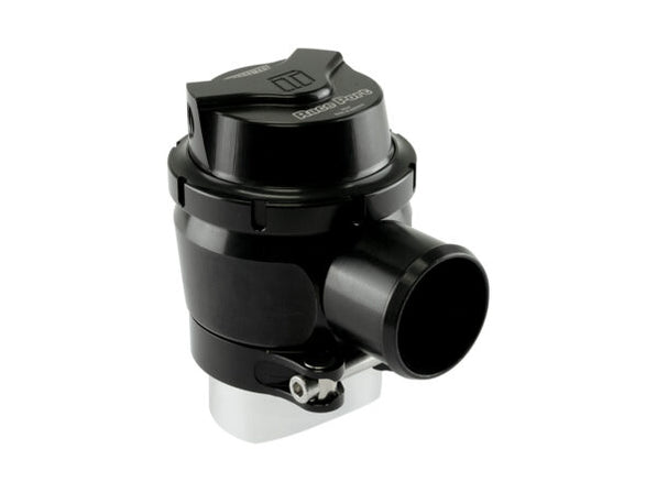 BOV RacePort PlumBack GenV - Sleeper Female (Supercharged)