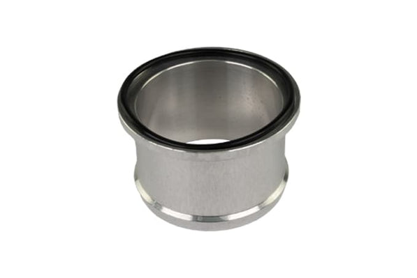 BOV Big Bubba Hose Adapter (2.0" Inlet)