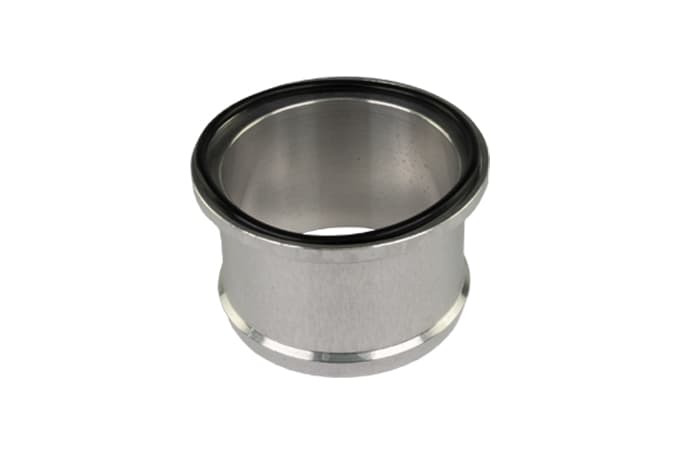 BOV Big Bubba Hose Adapter (2.0