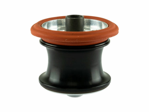 BOV RacePort Plumback Piston Assembly