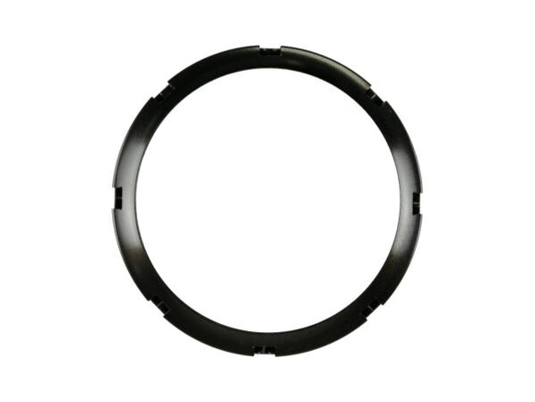 BOV PowerPort Collar Black