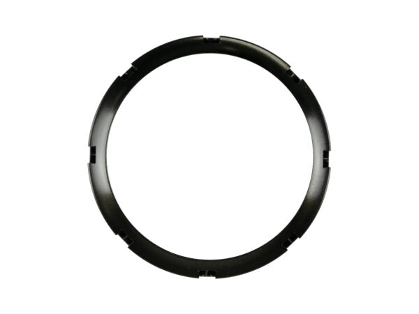 BOV PowerPort Collar Black