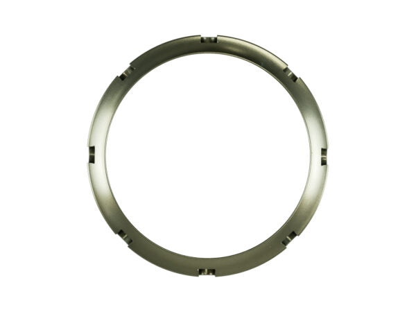 BOV PowerPort Collar Platinum