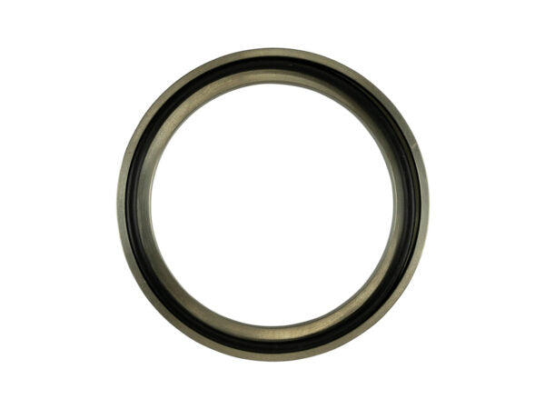 BOV PowerPort/ProPort Titanium Weld Flange