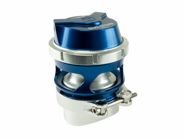 BOV ProPort BOV Blue
