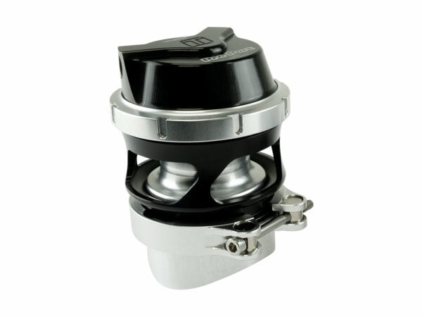BOV ProPort BOV Black