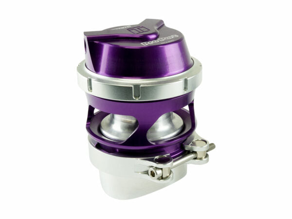 BOV ProPort BOV Purple