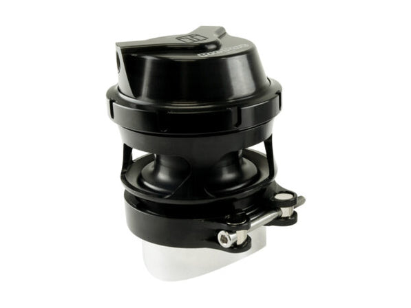 BOV ProPort BOV Sleeper
