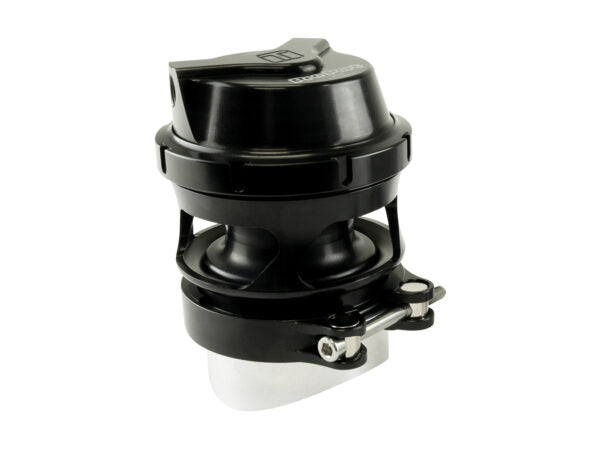BOV ProPort BOV Sleeper