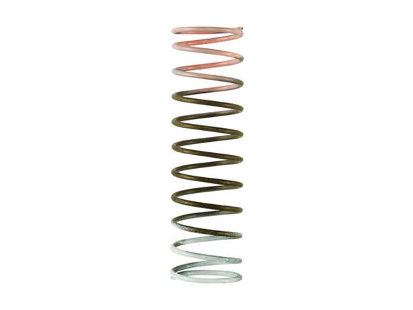 BOV ProPort Spring (4 inHg) Pink
