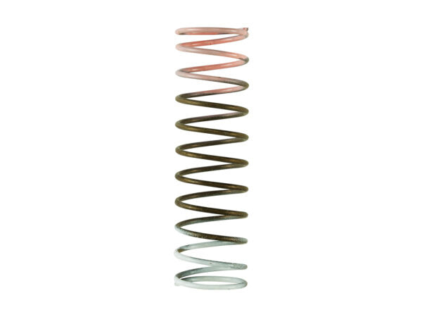 BOV ProPort Spring (4 inHg) Pink