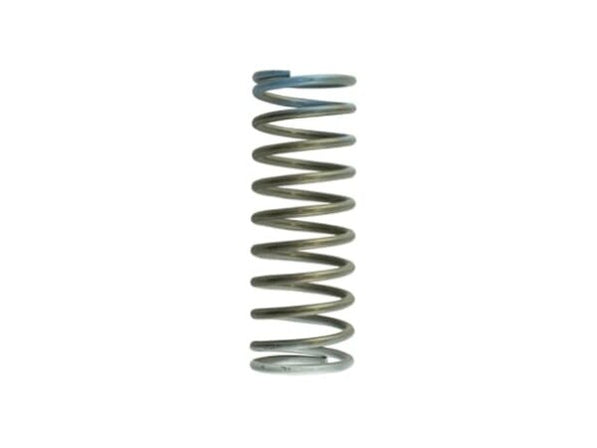 BOV ProPort Spring (18 inHg) Blue