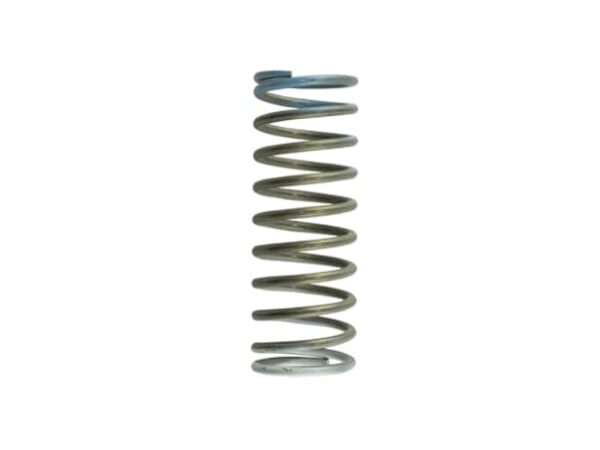 BOV ProPort Spring (18 inHg) Blue