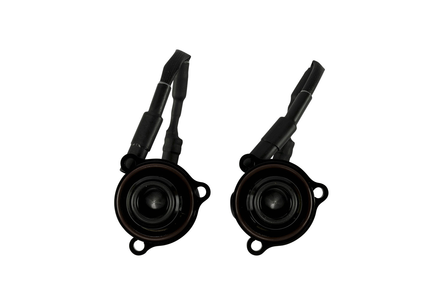 BOV Kompact EM Dual Port VR32 – Suits 3.0 Hurricane (SO & HO)