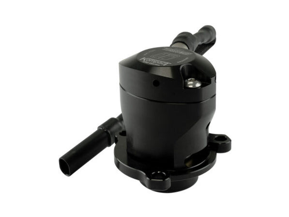 BOV Kompact EM DualPort- VR23 (BMW N20)