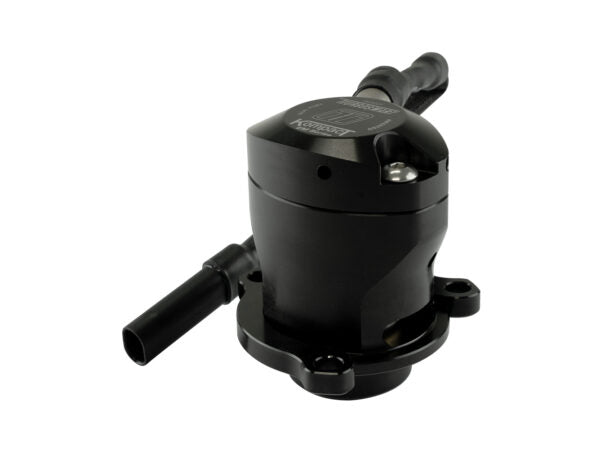 BOV Kompact EM DualPort- VR23 (BMW N20)