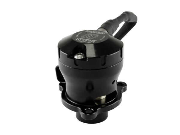BOV Kompact EM DualPort- VR24 (Subaru WRX -FA24F)
