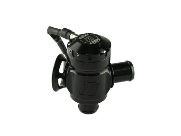BOV Kompact EM DualPort- Uni 25mm