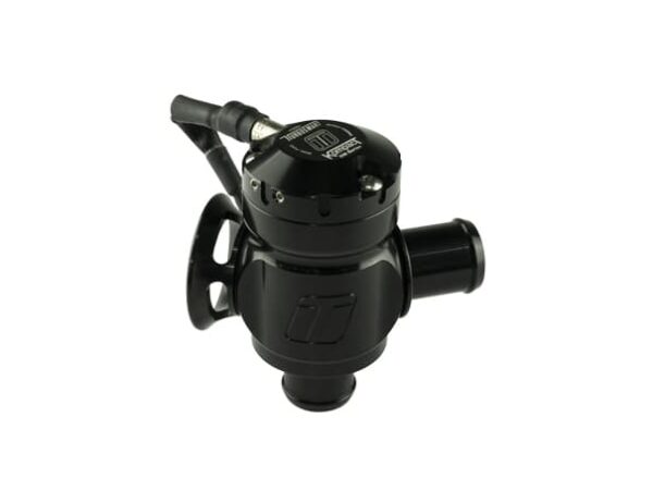 BOV Kompact EM DualPort- Uni 25mm