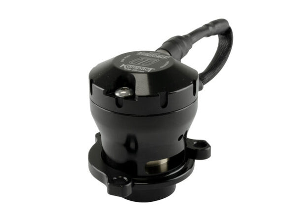 BOV Kompact EM DualPort- VR17 (Toyota/Lexus)
