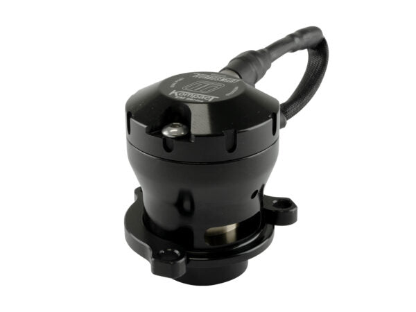 BOV Kompact EM DualPort- VR17 (Toyota/Lexus)