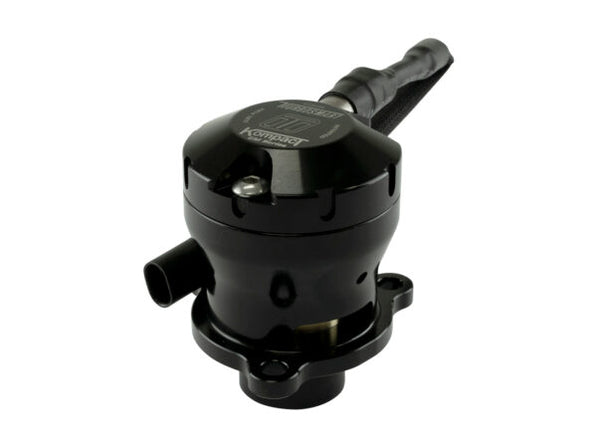 BOV Kompact EM DualPort- VR22 (Ford Fiesta ST)