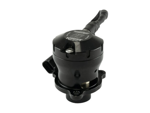 BOV Kompact EM DualPort- VR21