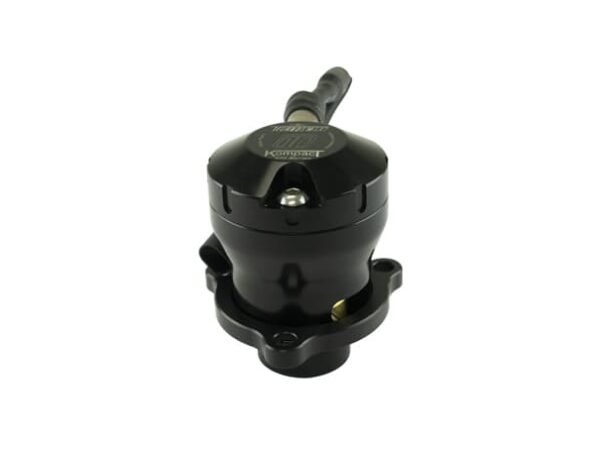 BOV Kompact EM DualPort- VR19