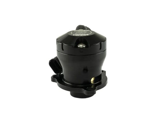 BOV Kompact EM DualPort- VR15 (Abarth, Alfa, Fiat, Lancia)