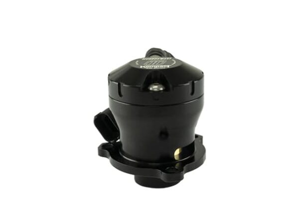 BOV Kompact EM DualPort- VR15 (Abarth, Alfa, Fiat, Lancia)