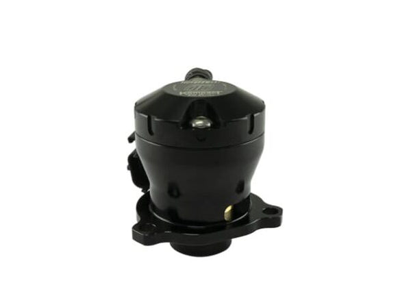 BOV Kompact EM DualPort- VR3 (Jeep)
