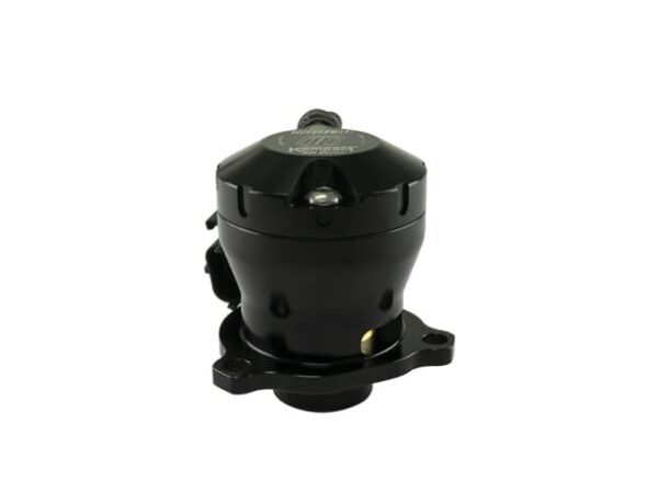 BOV Kompact EM DualPort- VR3 (Jeep)