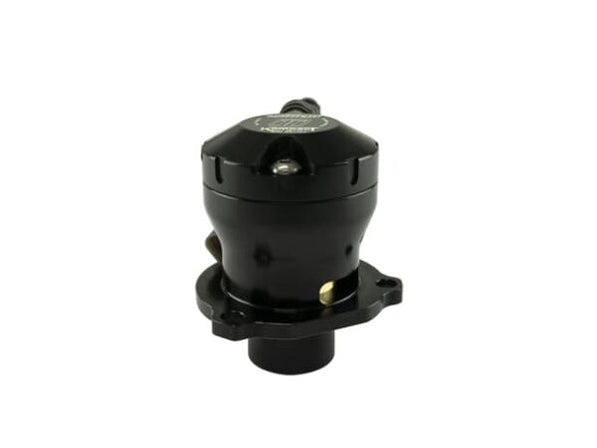 BOV Kompact EM DualPort- VR7 (Camaro/Commodore/Insignia)