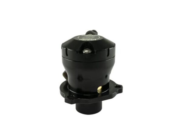 BOV Kompact EM DualPort- VR7 (Camaro/Commodore/Insignia)