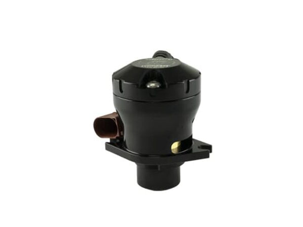 BOV Kompact EM DualPort- VR4 (VW/Audi/Seat/Skoda 1.4TSI)