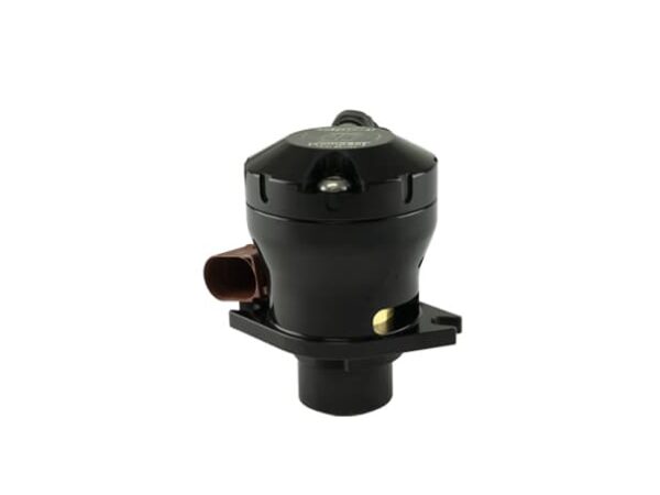 BOV Kompact EM DualPort- VR4 (VW/Audi/Seat/Skoda 1.4TSI)