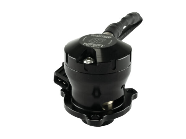 BOV Kompact EM DualPort- VR9 (BMW)