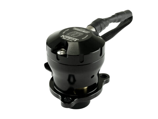 BOV Kompact EM DualPort- VR10 (MINI/Peugeot/Citroen/DS)