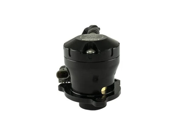 BOV Kompact EM DualPort- VR11 (BMW M2 N55)