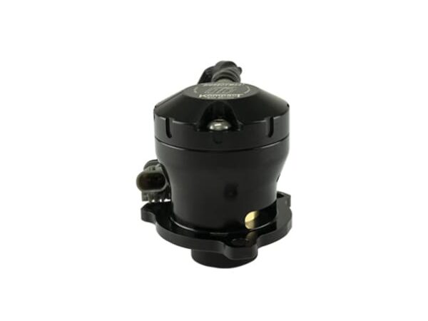 BOV Kompact EM DualPort- VR11 (BMW M2 N55)